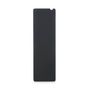 Fat Gn 2/4 Anthracite Nacryl