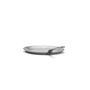 Giant Crepe Pan Dia:30 Cm