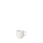 Afina Cup Stackable 80x60x60mm