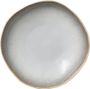 Salema Plate deep coupe 23cm (4)