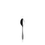 Agano Cutlery Teaskie 13.6Cm