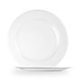 White Profile Tallerken 30.5Cm
