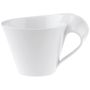 NewWave Caff? Caf? au lait cup 0,38L