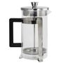 Cafetiere A Piston Arabica French Press 3 cups