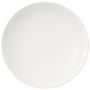 Stella Hotel Half deep coupe plate 225mm