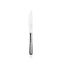 Bamboo Cutlery Dessert Kniv 20.8Cm