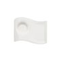NewWave Caff? Partyplate 170x130mm