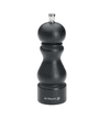 Salt Mill Rumba Mat Black 14 Cm