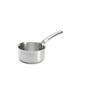 Saucepan Alchimy 14 Cm