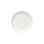 Royal Saucer white coffee/soup cup 17,9 cm 243g