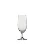 Classico (0,3) Ølglass 380ml