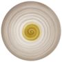Amarah Flat coupe plate 320x320x25mm