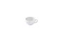 Era Blue Cafe * Cappuccino Cup * 22.7cl 5.5cm Dia: 9.5cm(12)