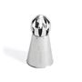 Russian Sphere Nozzle Large Streaks