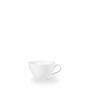 Alchemy Sequel Tea/Coffee Kopp H: 7.3Cm