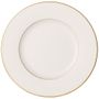 Anmut Gold Tallerken 22 Cm