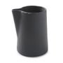 Basalt Creamer 10Cl Matt slate style