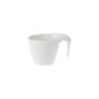 Flow Cup 0,1L
