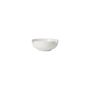 Soup Passion Soup bowl, large 140 cl 20,5 cm 650g