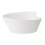 NewWave Salad bowl 4,5L