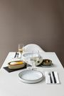 Caractere Cocotte Med Lokk 25Cl Cardamom