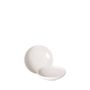 Afina Individual Bowl 130x130x35mm