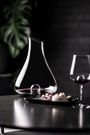 Air Sense Red Wine Decanter 1500ml