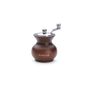 Salt Mill Boogie Deep - 7 Cm