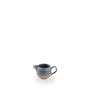 Emerge Seattle Grey Jug 11cl H: 6cm