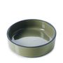 Caractere Mini Bolle 11Cm Cardamom