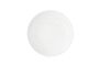 Inked Tide White Evolve * Coupe Bowl * 24.8cm 113.6cl