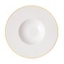 Chateau Septfontaines Deep plate 290/140mm 0,85L