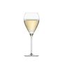 Iseo (78) Sekt / Sprudlande Vin 383Ml