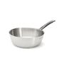 Prim'Appety Sauteuse 24 Cm.