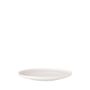 Afina Flat Plate 240x240x25mm