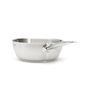 Prim'Appety Sauteuse 28 Cm