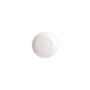 Rose Garden Saucer coffee/tea cup white 14,8 cm 175g