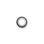 Tritan Petit Four Nozzle -18 Theeth ?18Mm