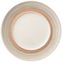 Amarah Flat plate 290/180mm