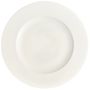 Stella Hotel Flat Plate, 160Mm.(6)