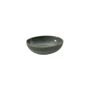 Lave gris Bowl 6 cl 145g