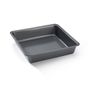 Square Form 22 Cm