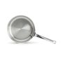 Affinity Sautepanne / Ø24 Cm