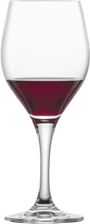 Mondial (0) Burgunder 335Ml