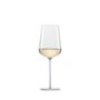 Verbelle (0) (Vervino) Riesling 406Ml