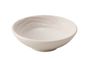 Arborescence Mini Bolle 7Cm Ivory