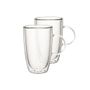 Artesano Hot Beverages Cup XL 140mm 0,45L