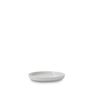 CONTRE JOUR Espresso Saucer 8cl Alabaster white