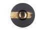 Sphere Tallerken 30,3Cm Tempo Or 2