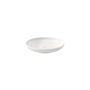 With Love Plate 16 cm 243g